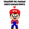 Locuras de katiana 7