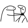 dos 6