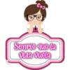 MENSAJES C. 9