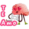 Cerebro animado 1 7