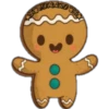 Navidad 5