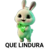 MEMES 5 CLÁSICO 5