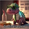 Dinos Profesiones 5 8