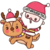 Navidad 6