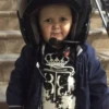 @TTELIONAIRE
38