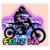 Mix 5 Clásica 8