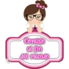MENSAJES C. 10