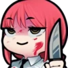 Chainsaw Man Emotes 1. 11