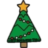 Navidad 7