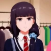 Anime Kawaii #09 7