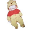 bebecito_brr 8