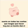 Mensajes de Amor 1 Clásica 6