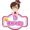 MENSAJES C. 11