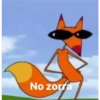 ️shitposting 2 ️ 7