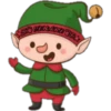 Navidad 8