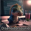 Dinos Profesiones 5 9