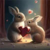 Tiernos Pedido 5