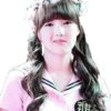 GFriend 9