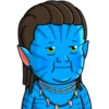 CRYPTOPHASBU (Hasbulla) 6