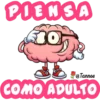 Cerebro animado 1 9