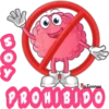Cerebro animado 1 10