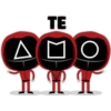 Locuras de katiana 8