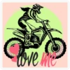 Mix 5 Clásica 10