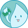 Droppy 6