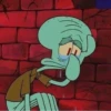 Spongebob #3 8