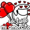 Florksito San Valentín 3ᥫ᭡ 7