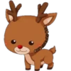 Navidad 9