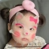 2 KoReAn BaBieS 5
