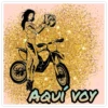 Mix 5 Clásica 11