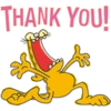Garfield: Cattitude by Bare Tree Media (1) 7