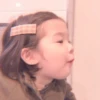 Kids pack 5
