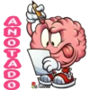 Cerebro animado 1 11