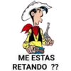 MEMES 5 CLÁSICO 6