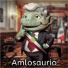 Dinos Profesiones 5 10