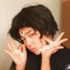 BTS 8