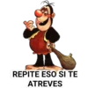 MEMES 5 CLÁSICO 7