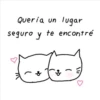 Mensajes de Amor 1 Clásica 7
