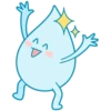 Droppy 8
