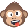 Changuito Emojis 6