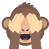 Changuito Emojis 7