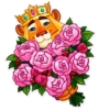 король Лев 4