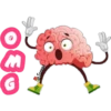 Cerebro animado 1 12