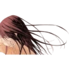 Vampire Knight 9