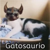 Dinos Profesiones 5 11