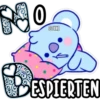 ️° BTS cute forever ° 8