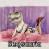 Dinos Profesiones 5 12